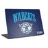Villanova University Wildcats Universal Laptop 12in (9.8 x 6.8in) Skin